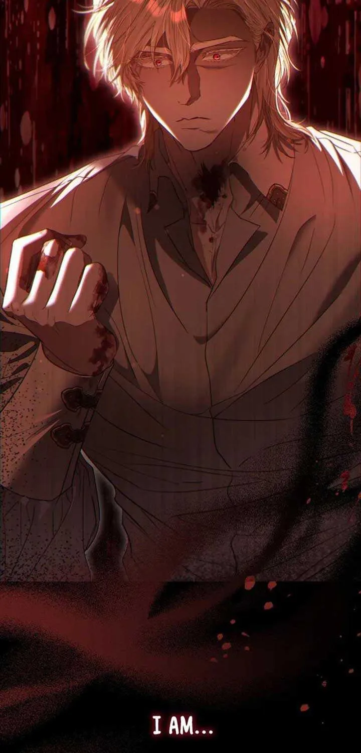 Dear Villainous Husband , the One to be Obsessed with is Over There Chapter 56 page 67 - 