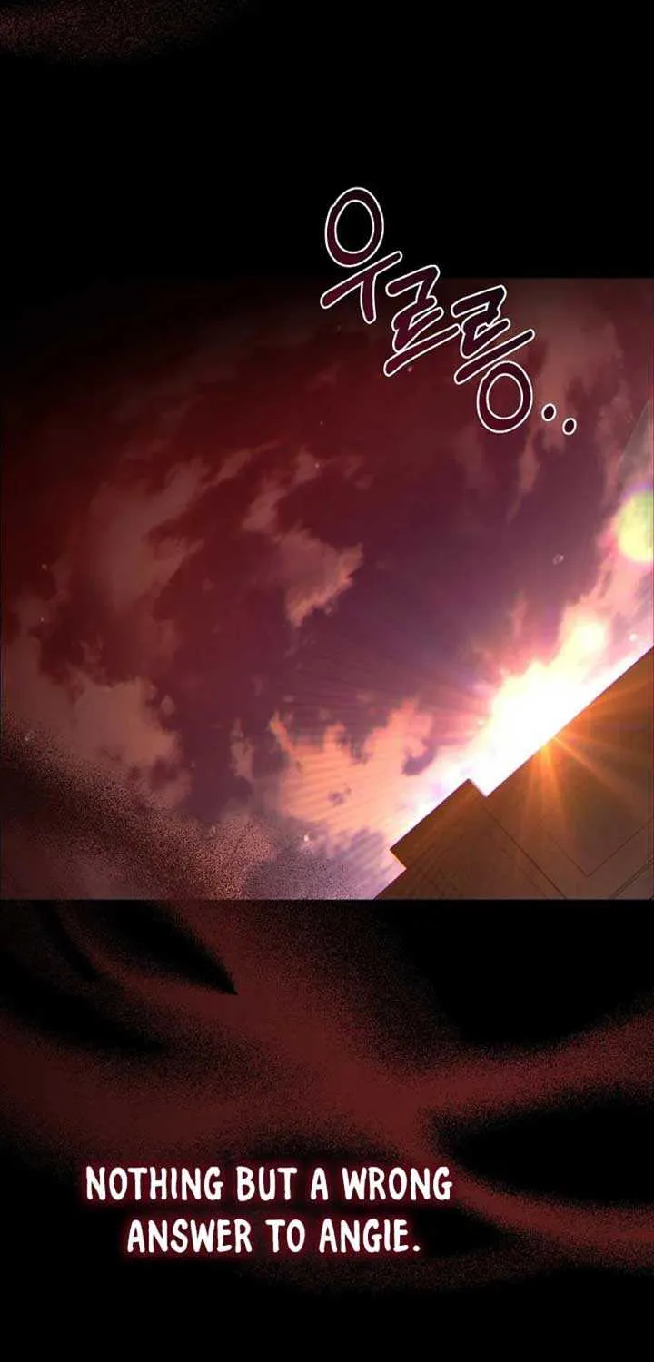 Dear Villainous Husband , the One to be Obsessed with is Over There Chapter 56 page 68 - 