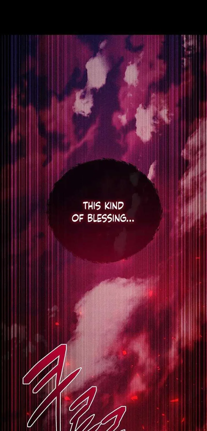 Dear Villainous Husband , the One to be Obsessed with is Over There Chapter 56 page 69 - 