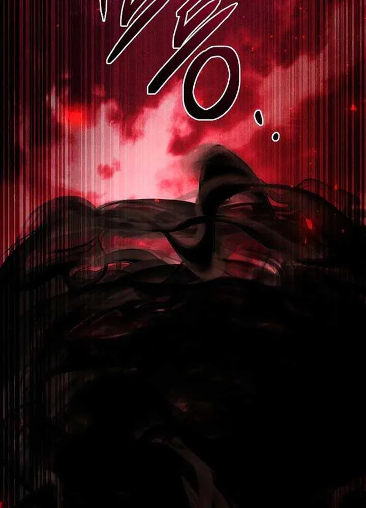 Dear Villainous Husband , the One to be Obsessed with is Over There Chapter 56 page 70 - 