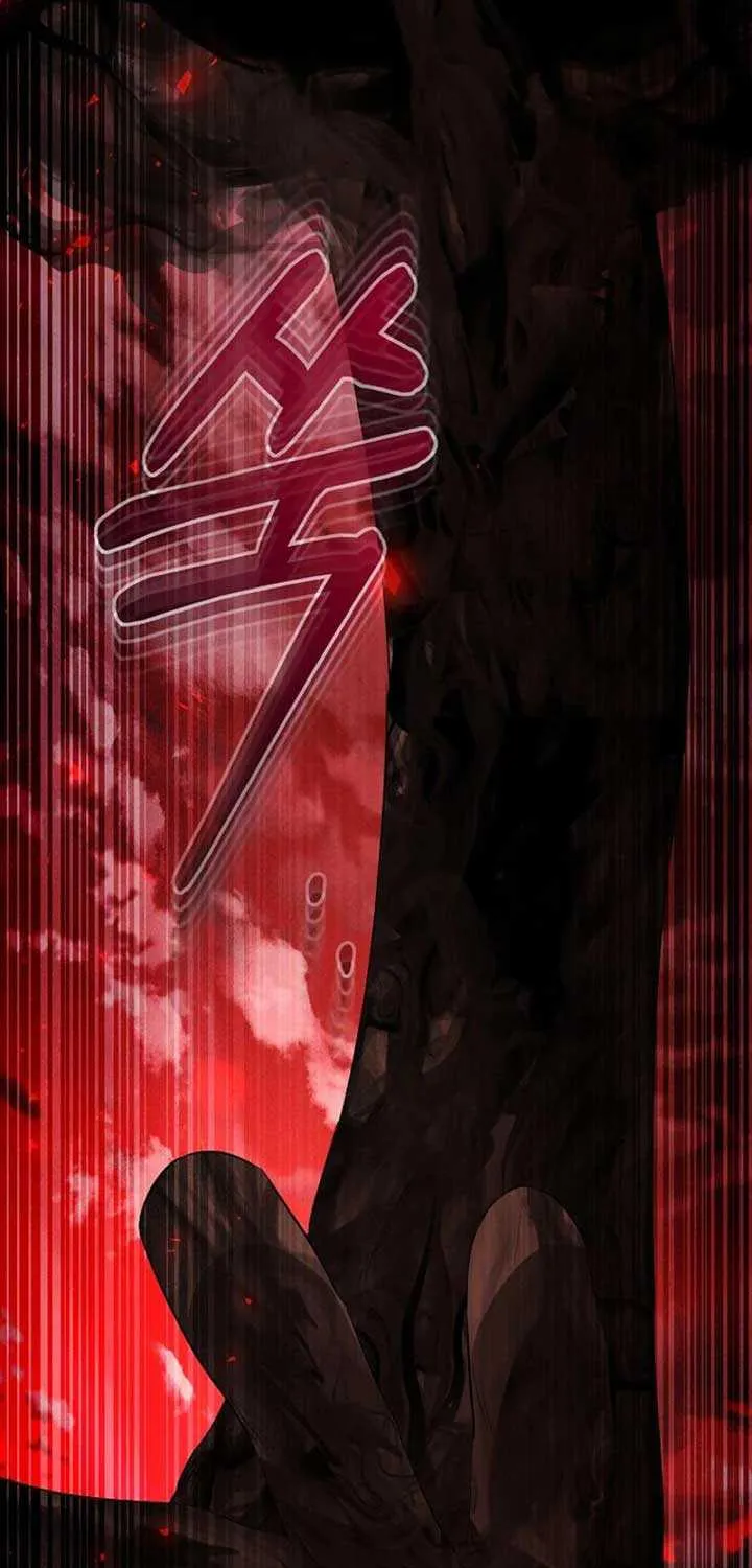 Dear Villainous Husband , the One to be Obsessed with is Over There Chapter 56 page 71 - 