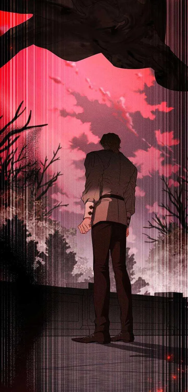 Dear Villainous Husband , the One to be Obsessed with is Over There Chapter 56 page 72 - 