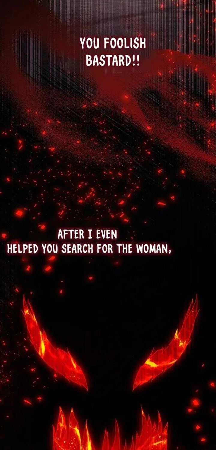 Dear Villainous Husband , the One to be Obsessed with is Over There Chapter 56 page 73 - 