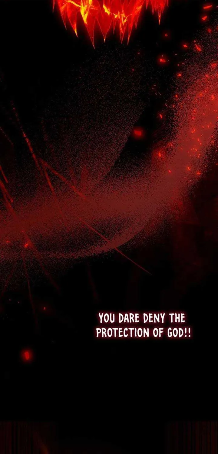 Dear Villainous Husband , the One to be Obsessed with is Over There Chapter 56 page 74 - 