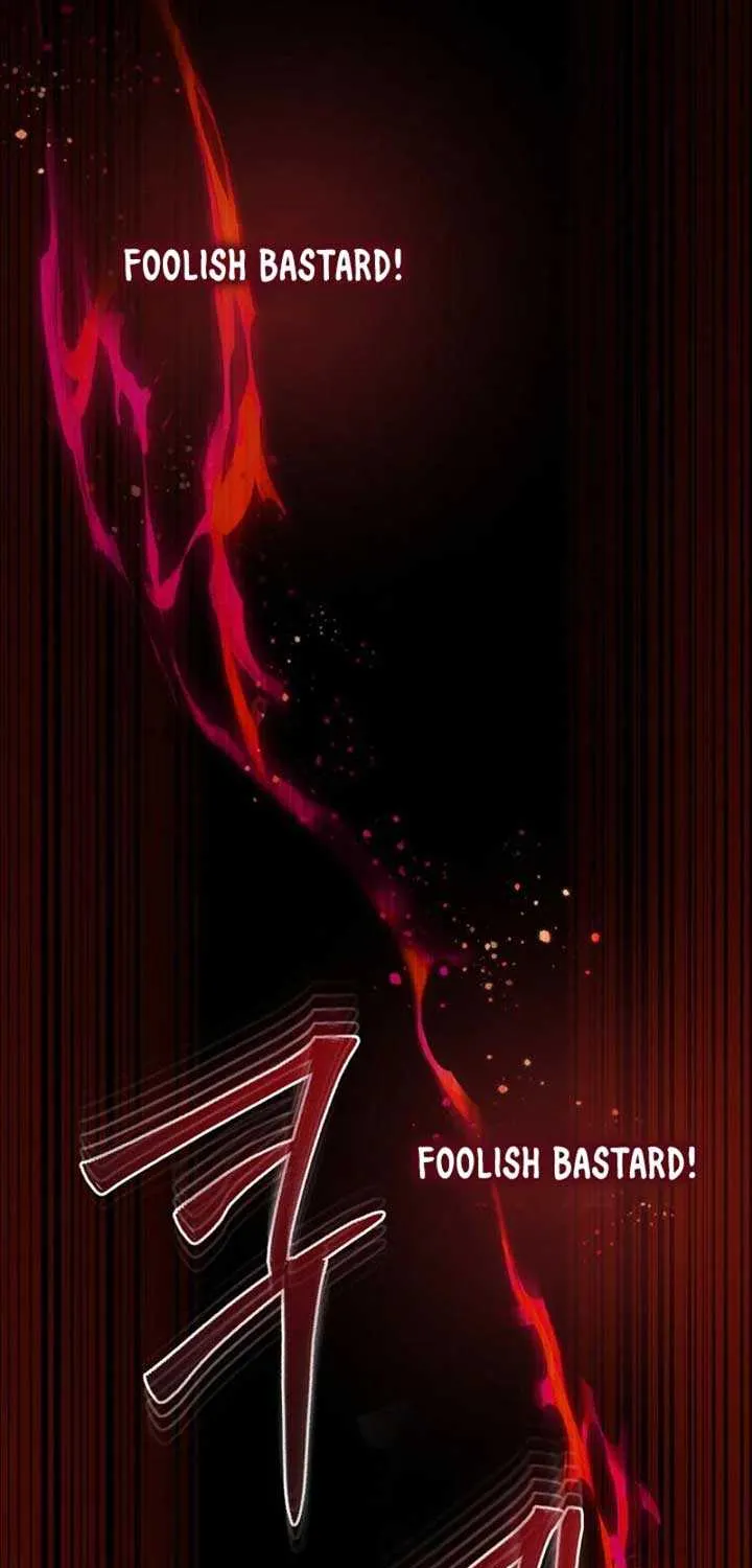 Dear Villainous Husband , the One to be Obsessed with is Over There Chapter 56 page 75 - 