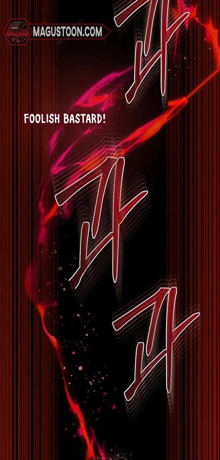 Dear Villainous Husband , the One to be Obsessed with is Over There Chapter 56 page 76 - 