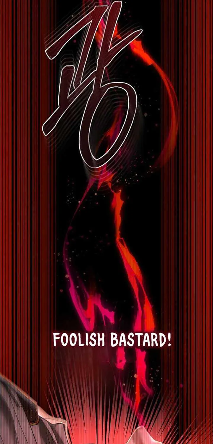 Dear Villainous Husband , the One to be Obsessed with is Over There Chapter 56 page 77 - 