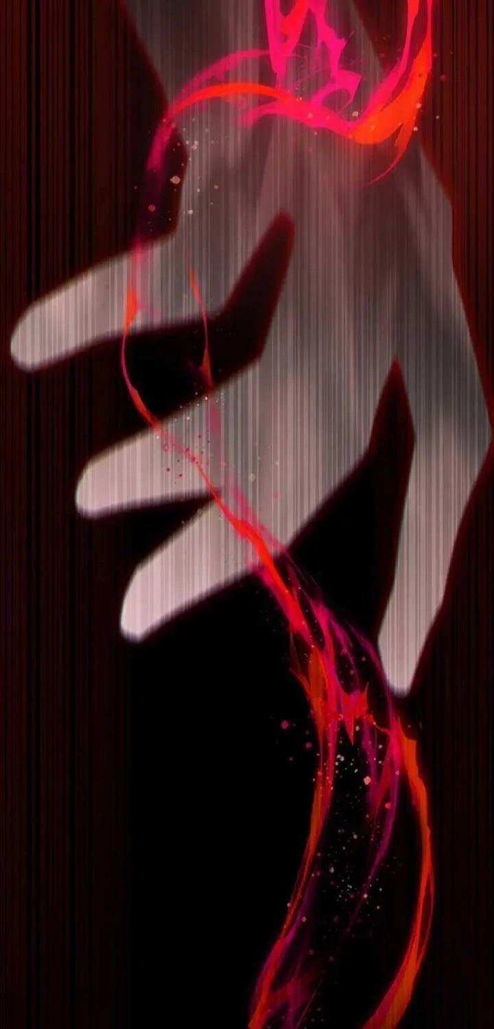 Dear Villainous Husband , the One to be Obsessed with is Over There Chapter 56 page 79 - 