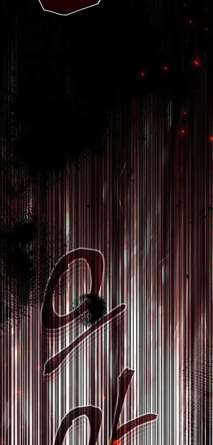 Dear Villainous Husband , the One to be Obsessed with is Over There Chapter 56 page 83 - 