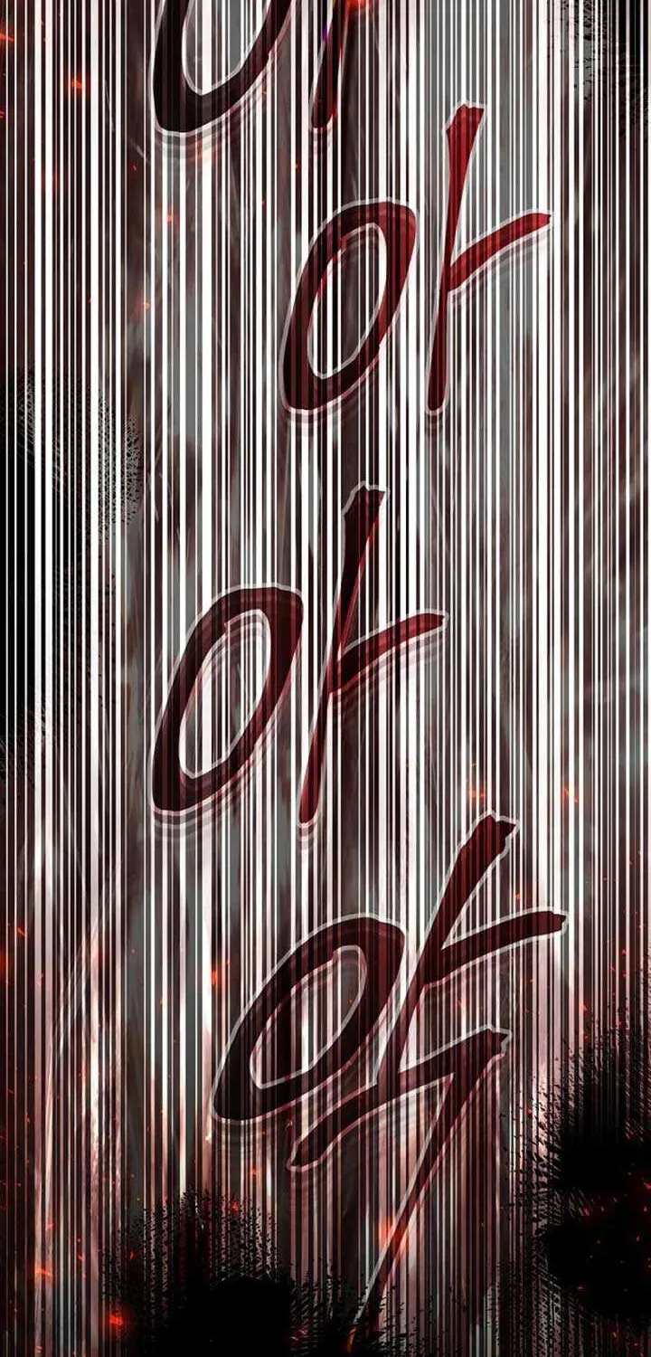 Dear Villainous Husband , the One to be Obsessed with is Over There Chapter 56 page 84 - 