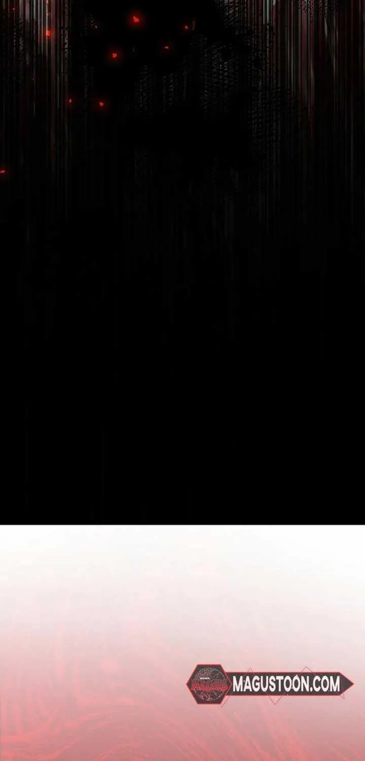 Dear Villainous Husband , the One to be Obsessed with is Over There Chapter 56 page 85 - 