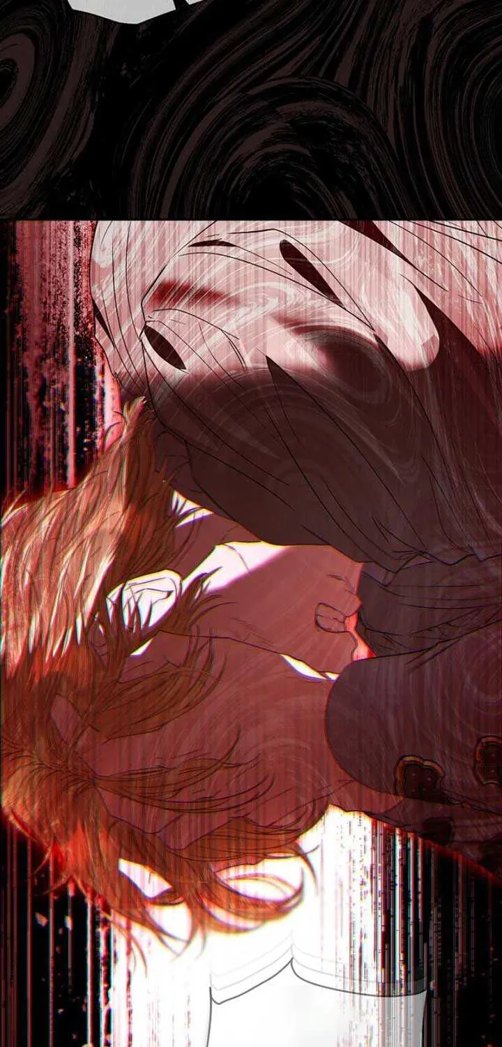 Dear Villainous Husband , the One to be Obsessed with is Over There Chapter 56 page 88 - 