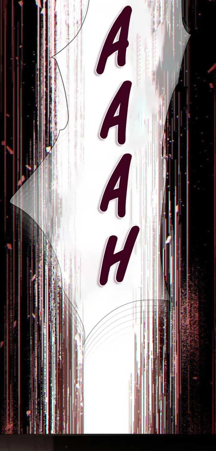 Dear Villainous Husband , the One to be Obsessed with is Over There Chapter 56 page 89 - 