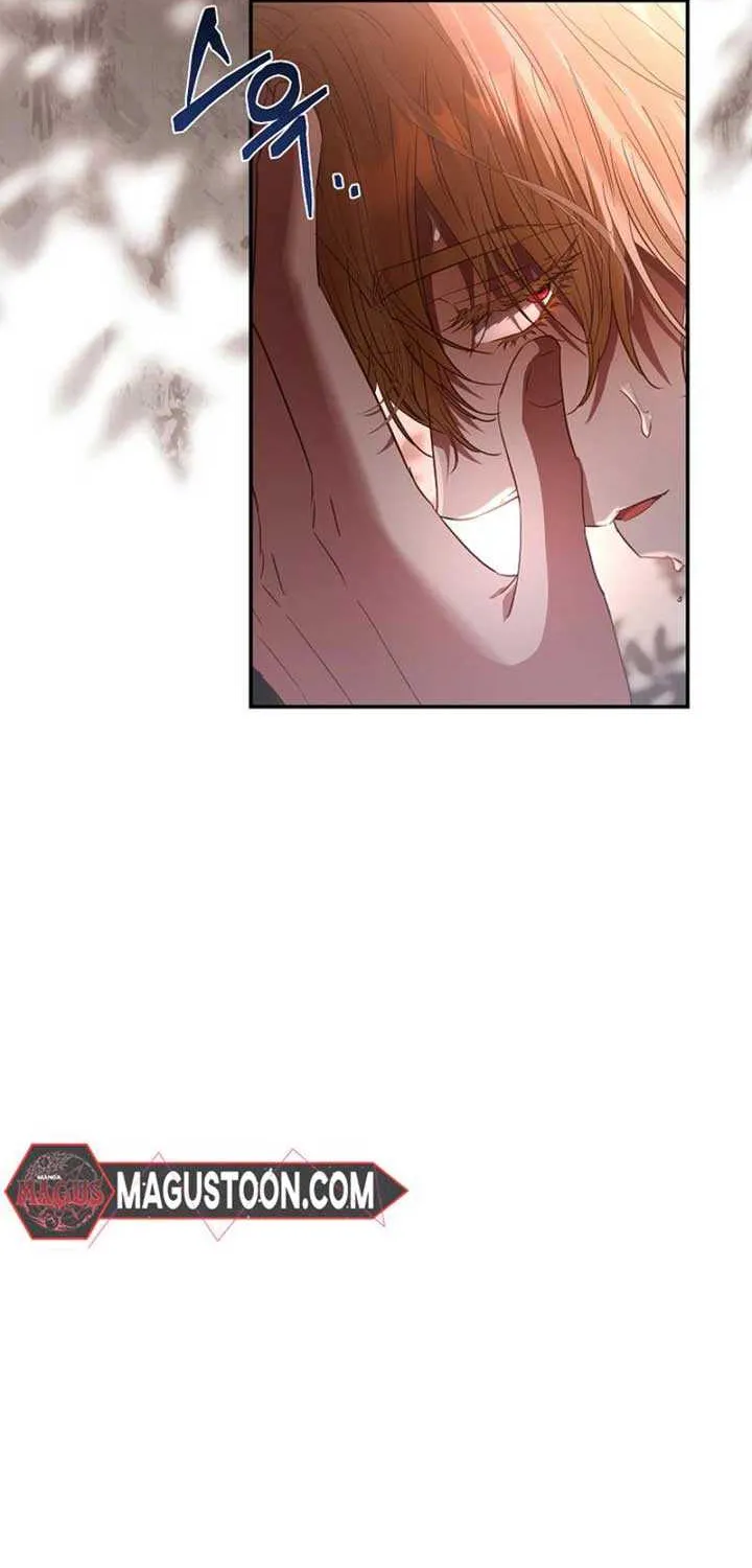 Dear Villainous Husband , the One to be Obsessed with is Over There Chapter 56 page 96 - 