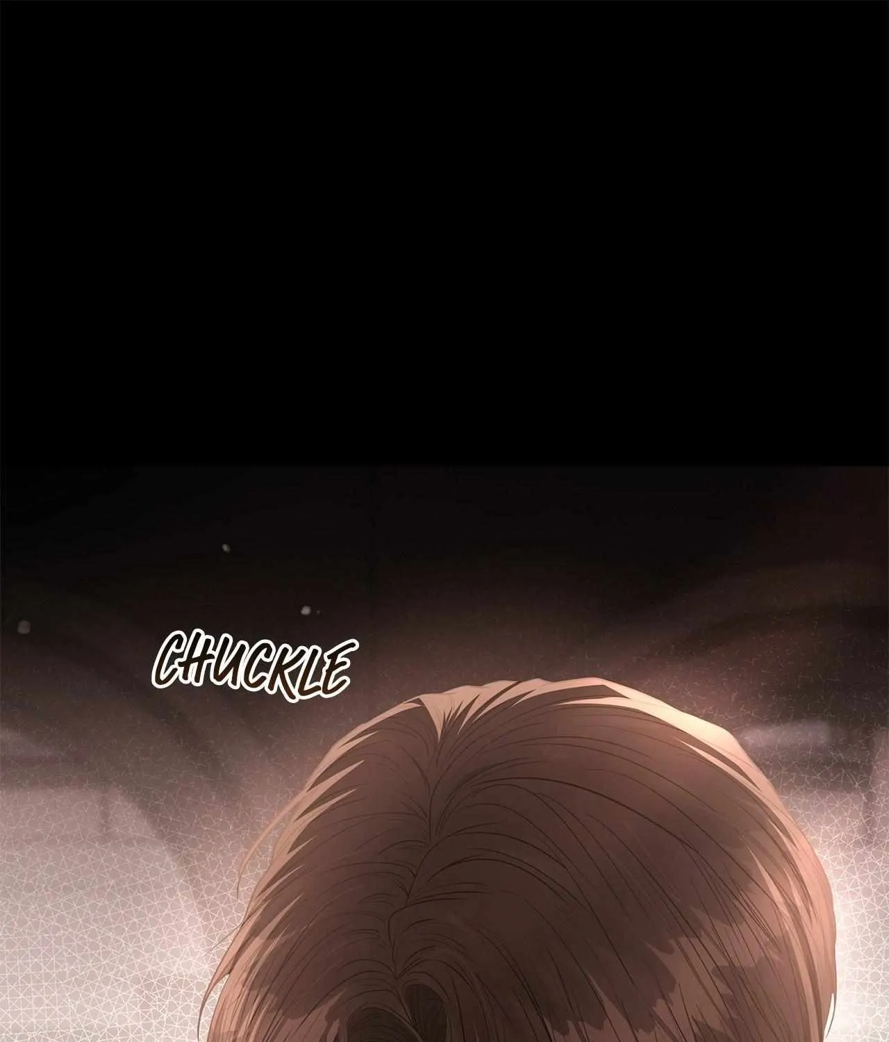Dear Villainous Husband , the One to be Obsessed with is Over There Chapter 57 page 2 - 