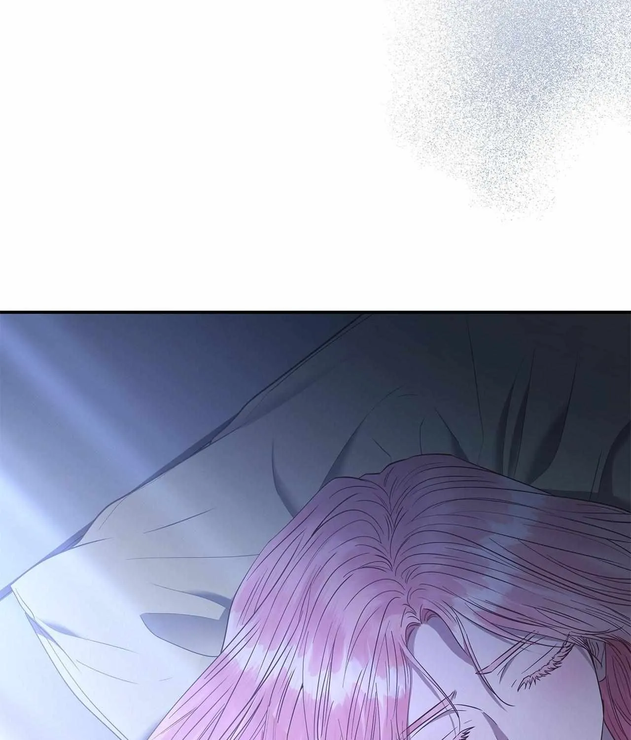 Dear Villainous Husband , the One to be Obsessed with is Over There Chapter 57 page 101 - 