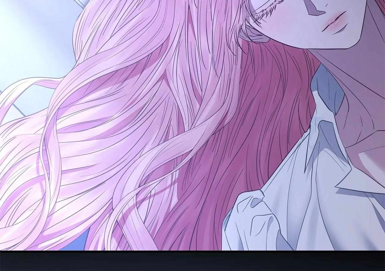 Dear Villainous Husband , the One to be Obsessed with is Over There Chapter 57 page 102 - 