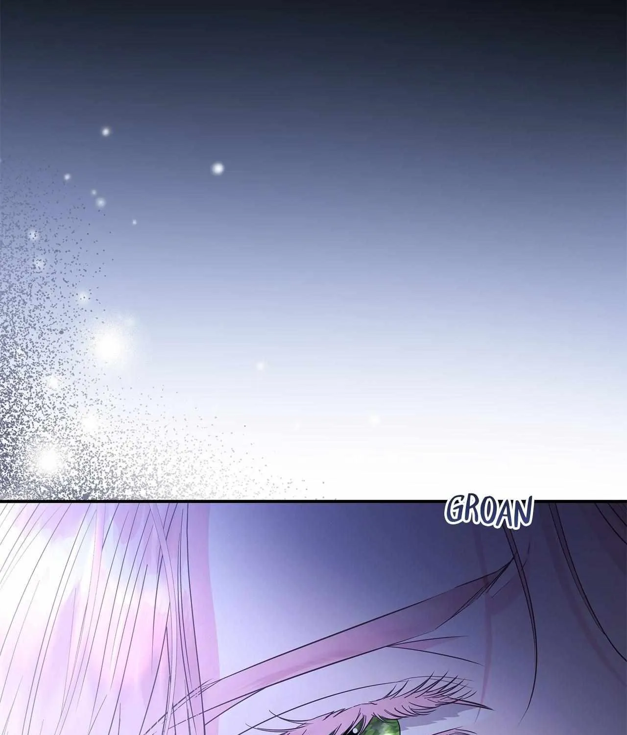 Dear Villainous Husband , the One to be Obsessed with is Over There Chapter 57 page 103 - 