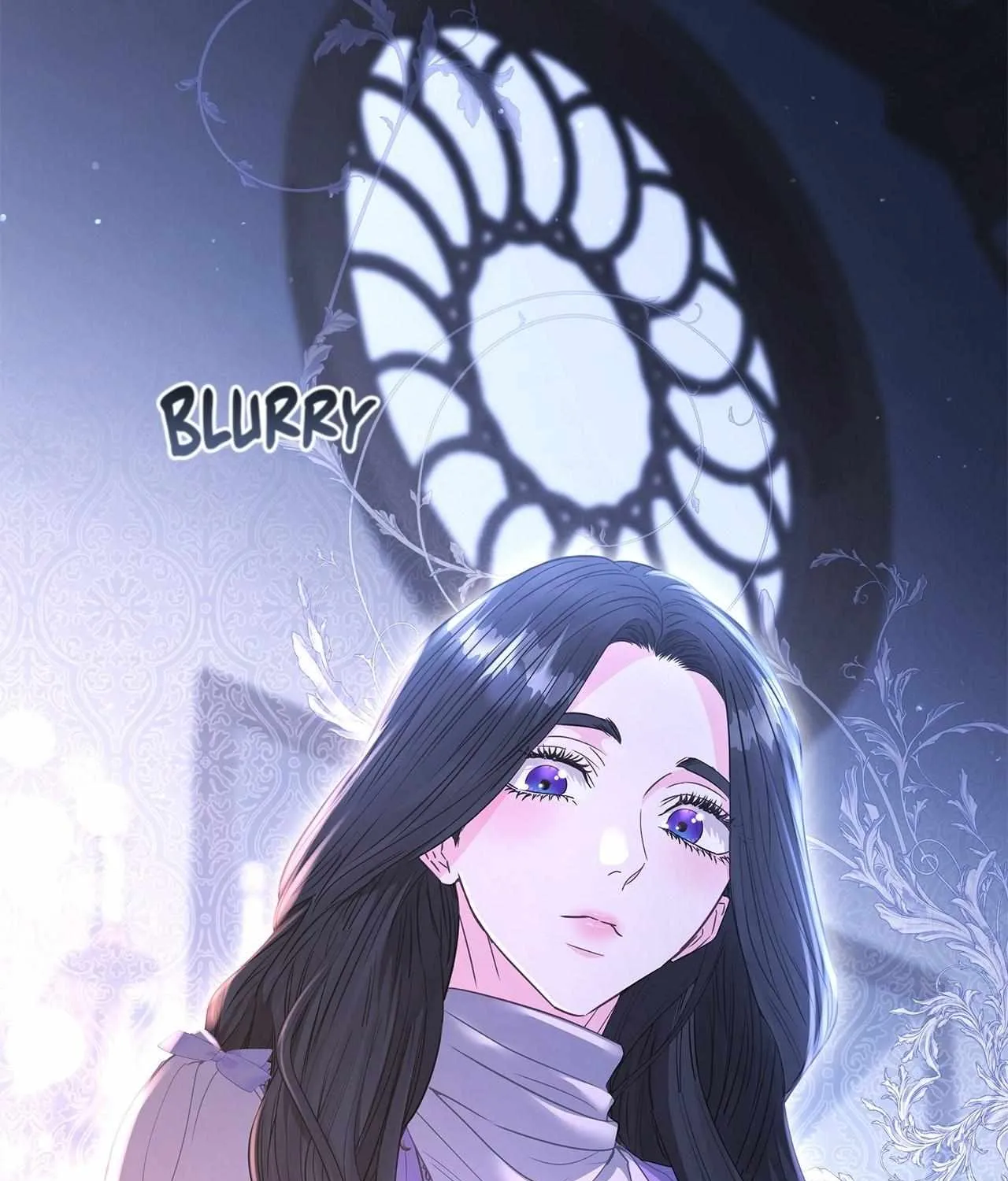 Dear Villainous Husband , the One to be Obsessed with is Over There Chapter 57 page 105 - 
