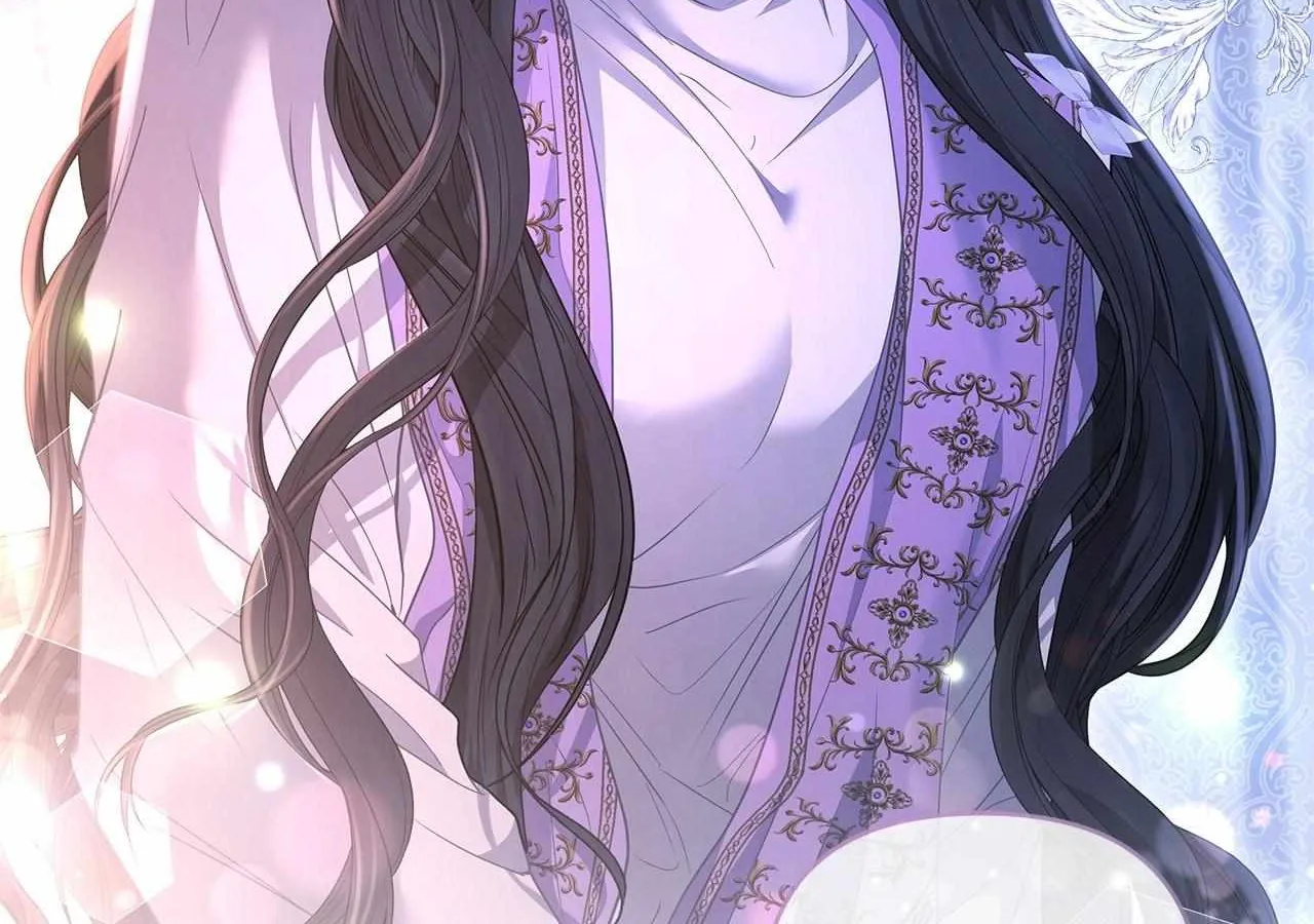 Dear Villainous Husband , the One to be Obsessed with is Over There Chapter 57 page 106 - 