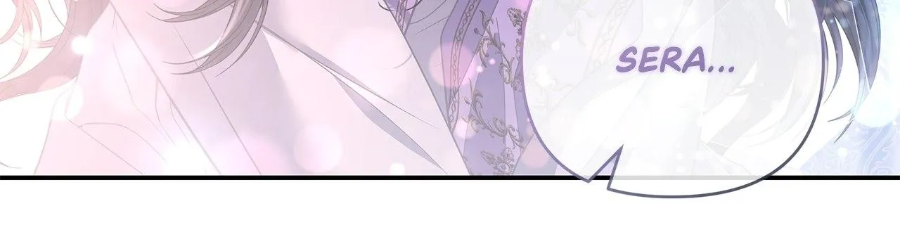 Dear Villainous Husband , the One to be Obsessed with is Over There Chapter 57 page 107 - 