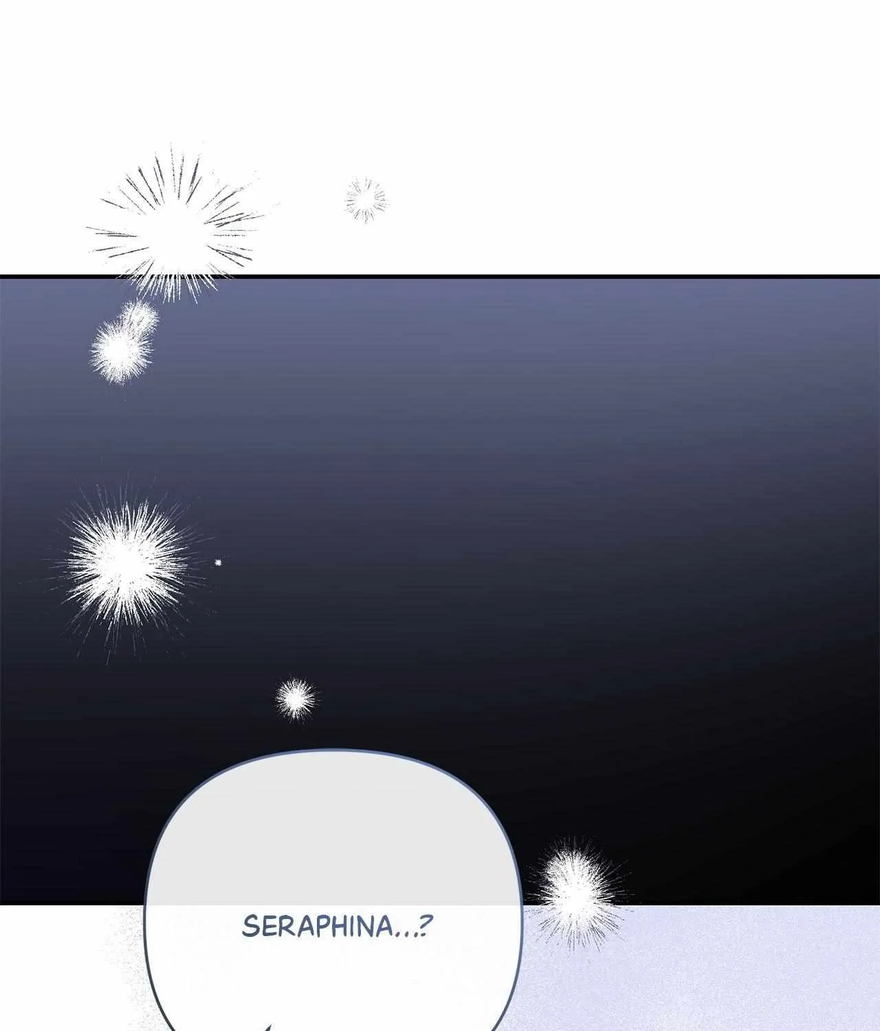 Dear Villainous Husband , the One to be Obsessed with is Over There Chapter 57 page 108 - 