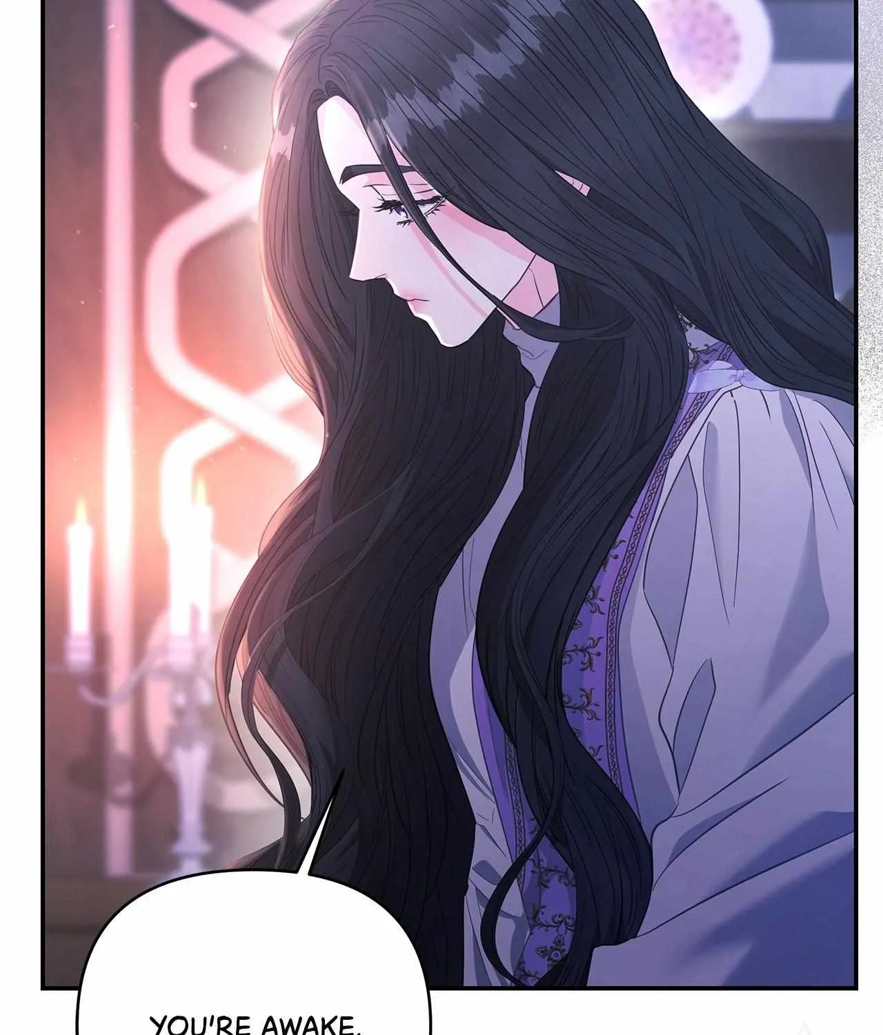 Dear Villainous Husband , the One to be Obsessed with is Over There Chapter 57 page 110 - 