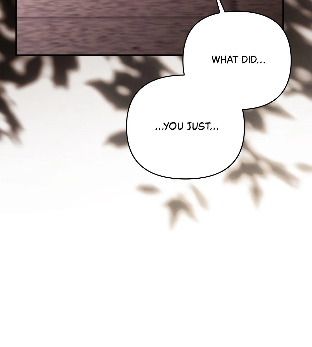 Dear Villainous Husband , the One to be Obsessed with is Over There Chapter 57 page 12 - 