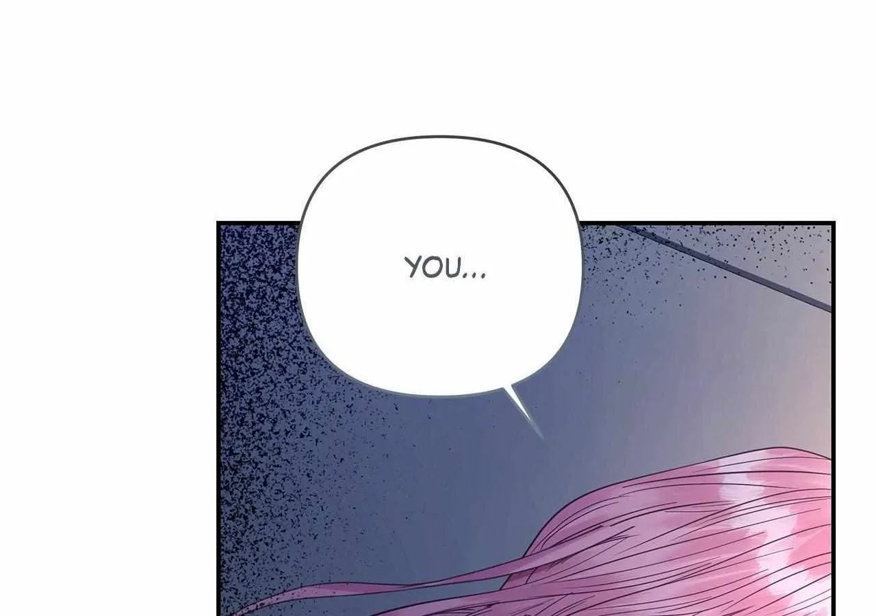 Dear Villainous Husband , the One to be Obsessed with is Over There Chapter 57 page 113 - 
