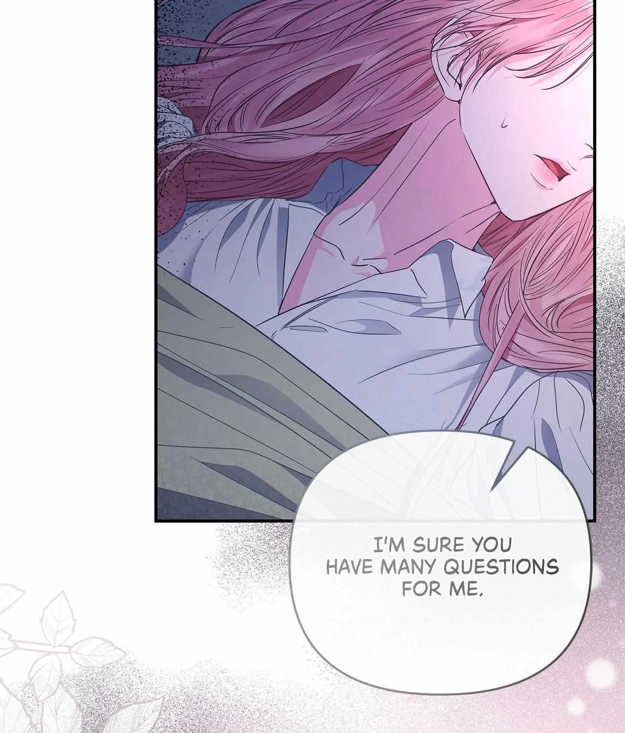 Dear Villainous Husband , the One to be Obsessed with is Over There Chapter 57 page 114 - 