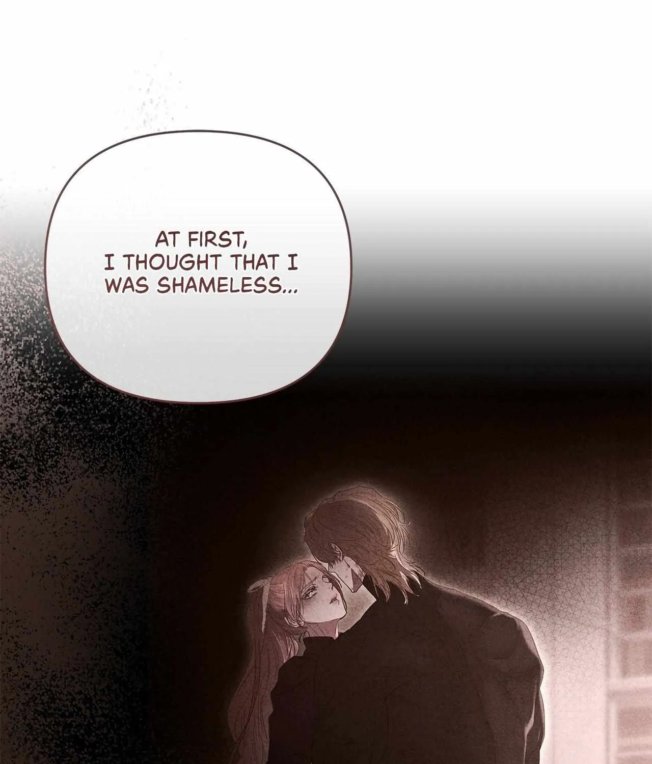 Dear Villainous Husband , the One to be Obsessed with is Over There Chapter 57 page 120 - 
