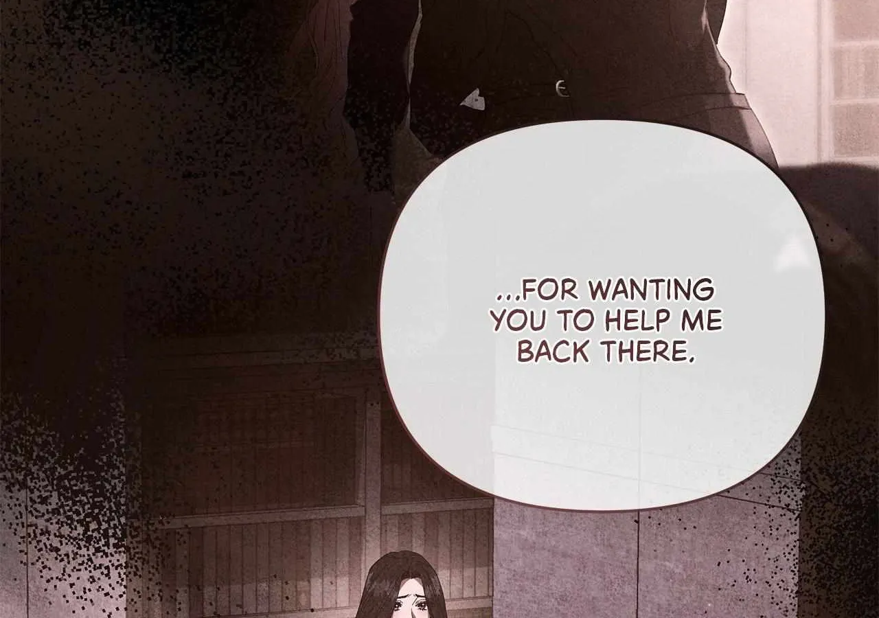 Dear Villainous Husband , the One to be Obsessed with is Over There Chapter 57 page 121 - 