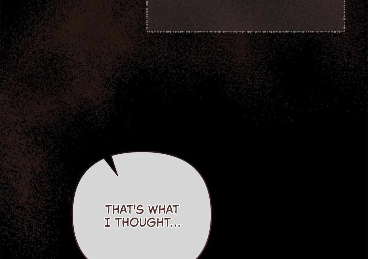 Dear Villainous Husband , the One to be Obsessed with is Over There Chapter 57 page 123 - 