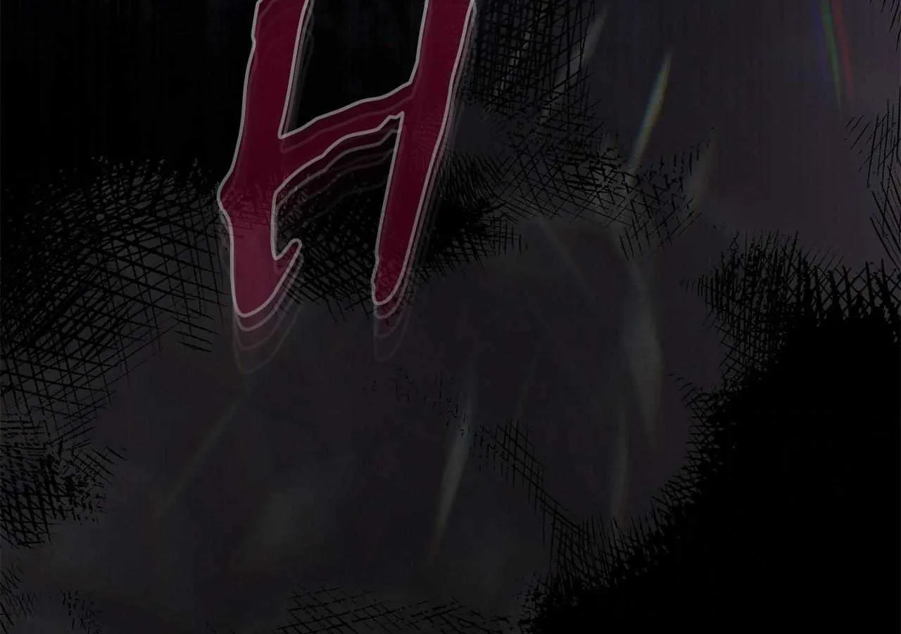 Dear Villainous Husband , the One to be Obsessed with is Over There Chapter 57 page 127 - 