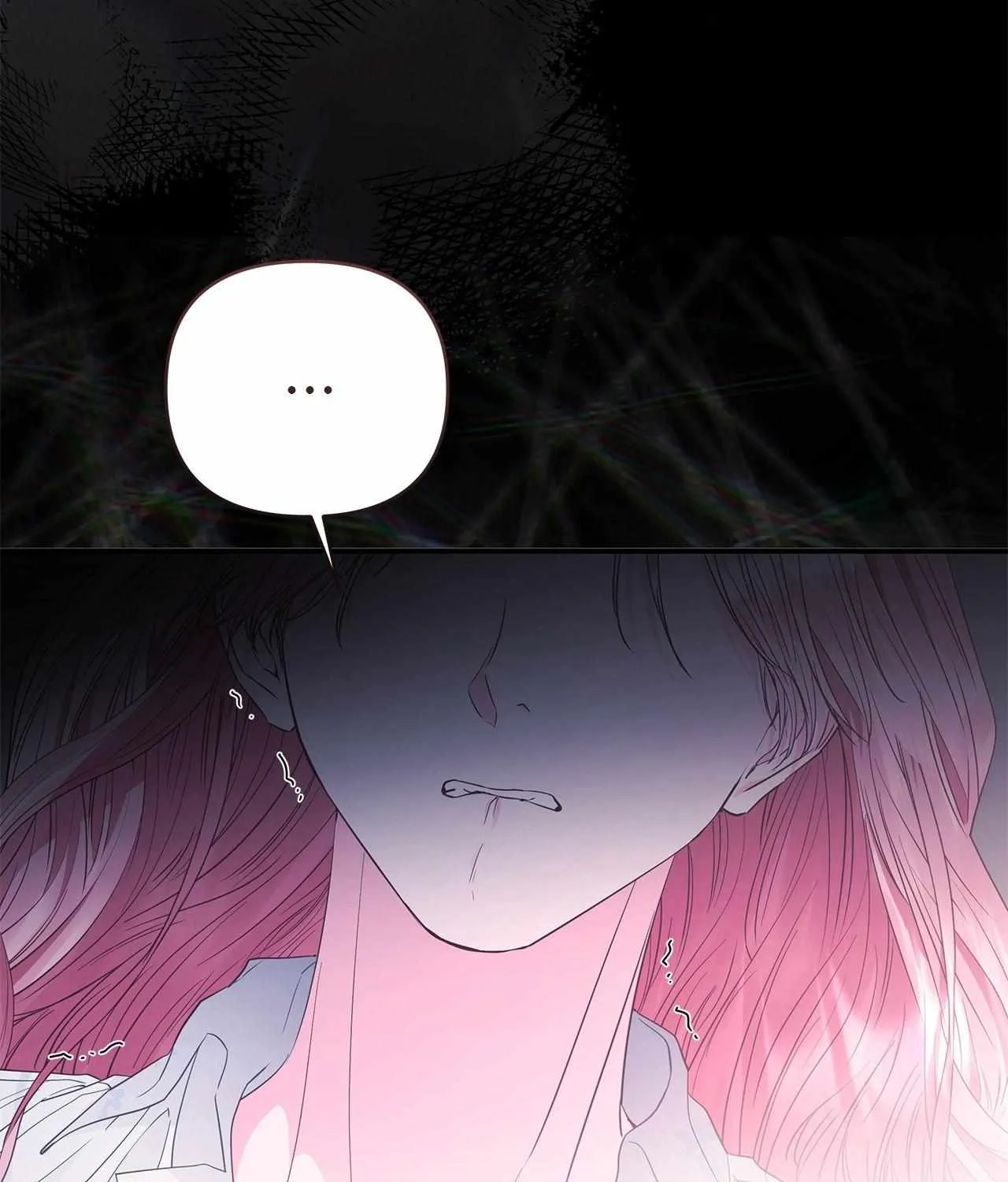 Dear Villainous Husband , the One to be Obsessed with is Over There Chapter 57 page 128 - 