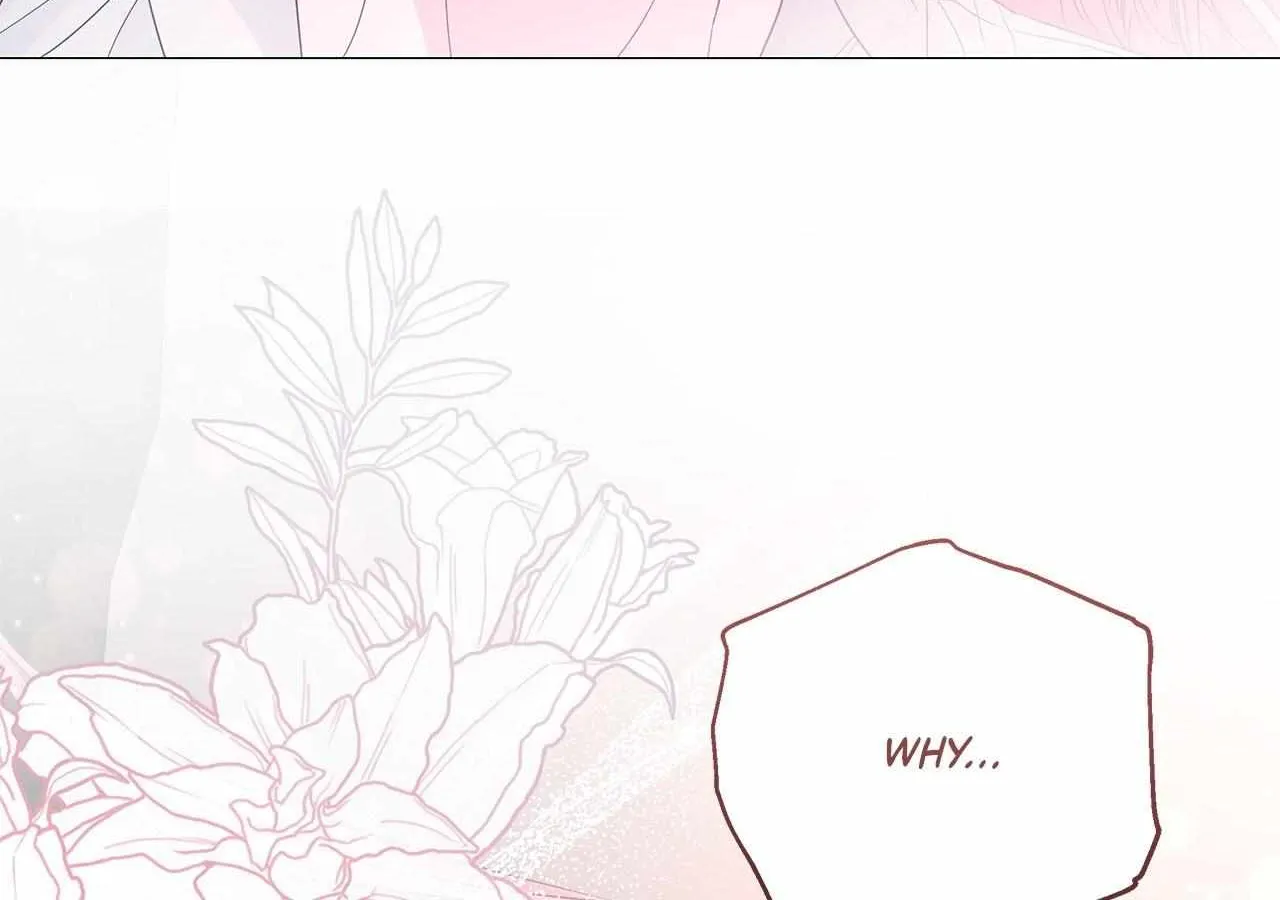 Dear Villainous Husband , the One to be Obsessed with is Over There Chapter 57 page 129 - 