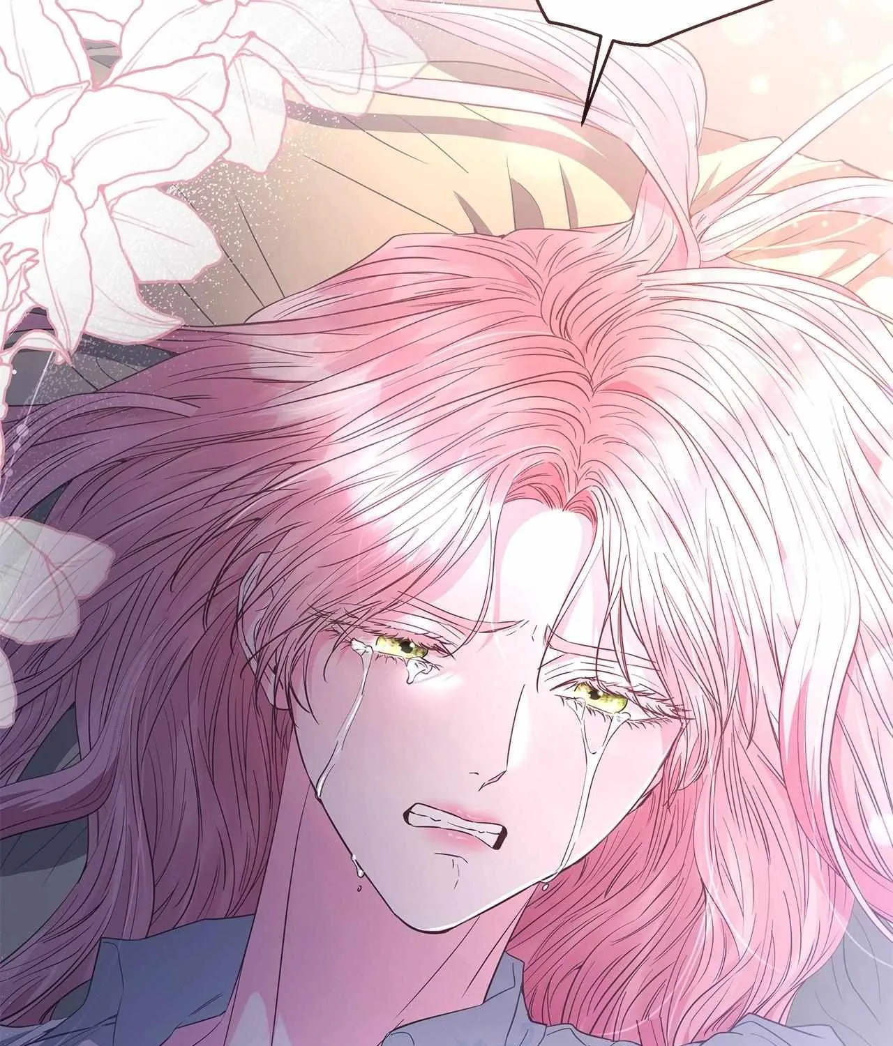 Dear Villainous Husband , the One to be Obsessed with is Over There Chapter 57 page 130 - 