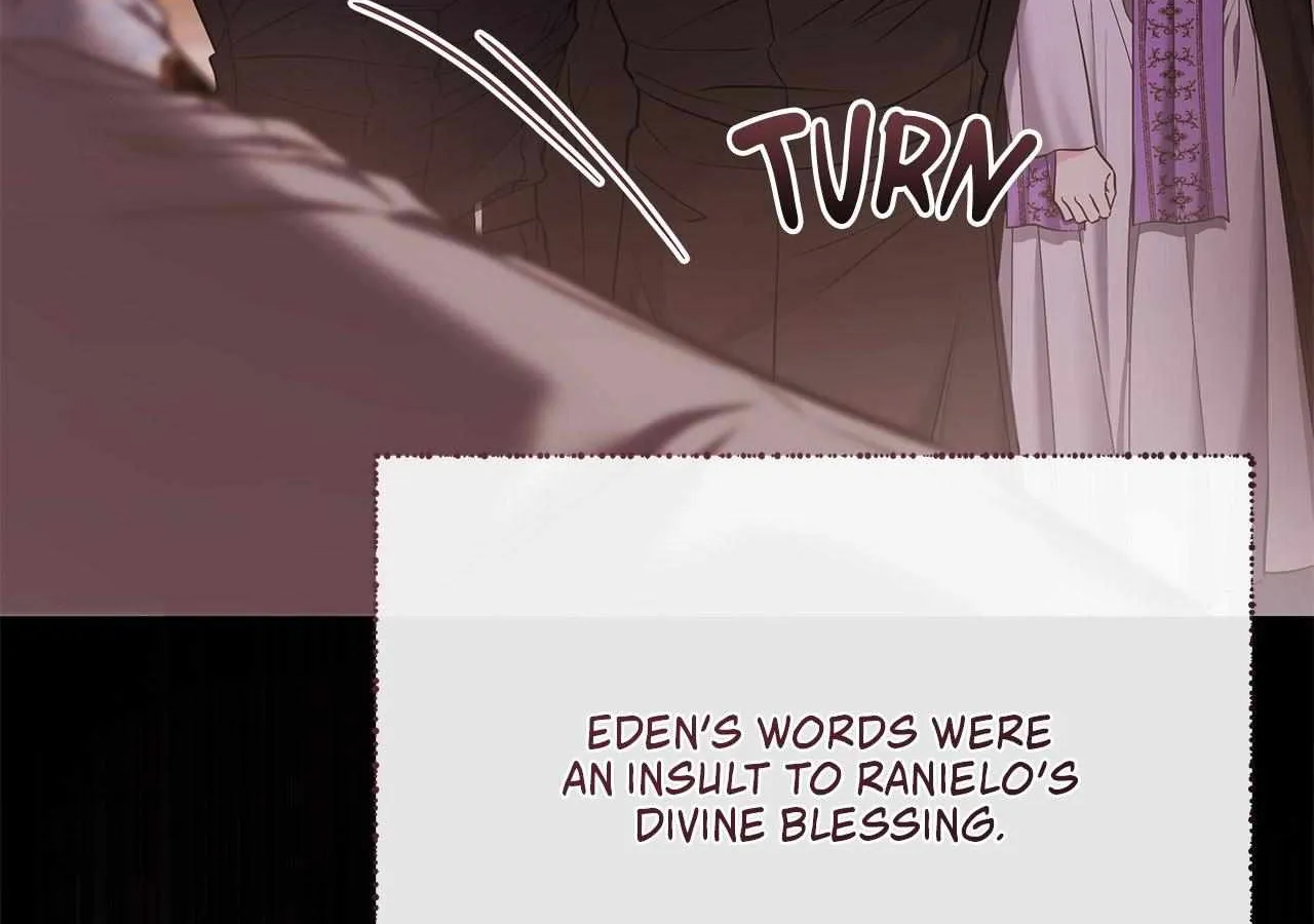 Dear Villainous Husband , the One to be Obsessed with is Over There Chapter 57 page 14 - 