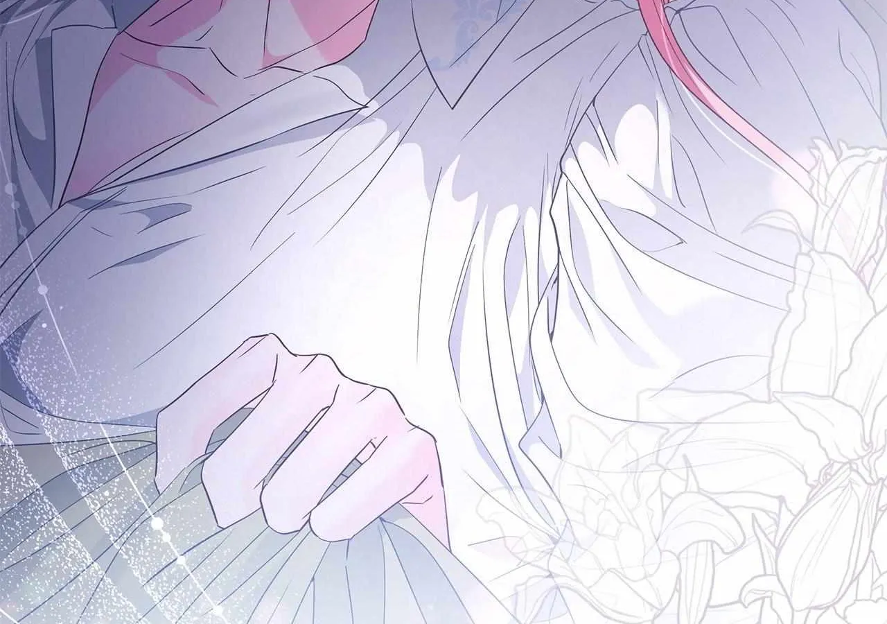 Dear Villainous Husband , the One to be Obsessed with is Over There Chapter 57 page 131 - 