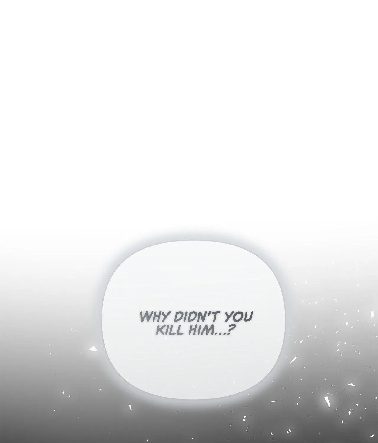 Dear Villainous Husband , the One to be Obsessed with is Over There Chapter 57 page 133 - 
