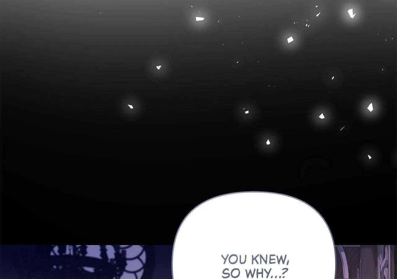 Dear Villainous Husband , the One to be Obsessed with is Over There Chapter 57 page 134 - 