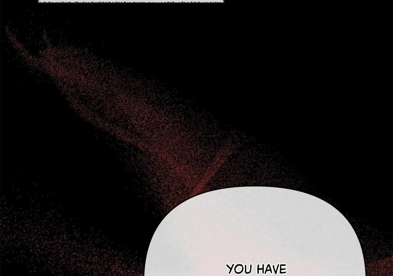 Dear Villainous Husband , the One to be Obsessed with is Over There Chapter 57 page 136 - 