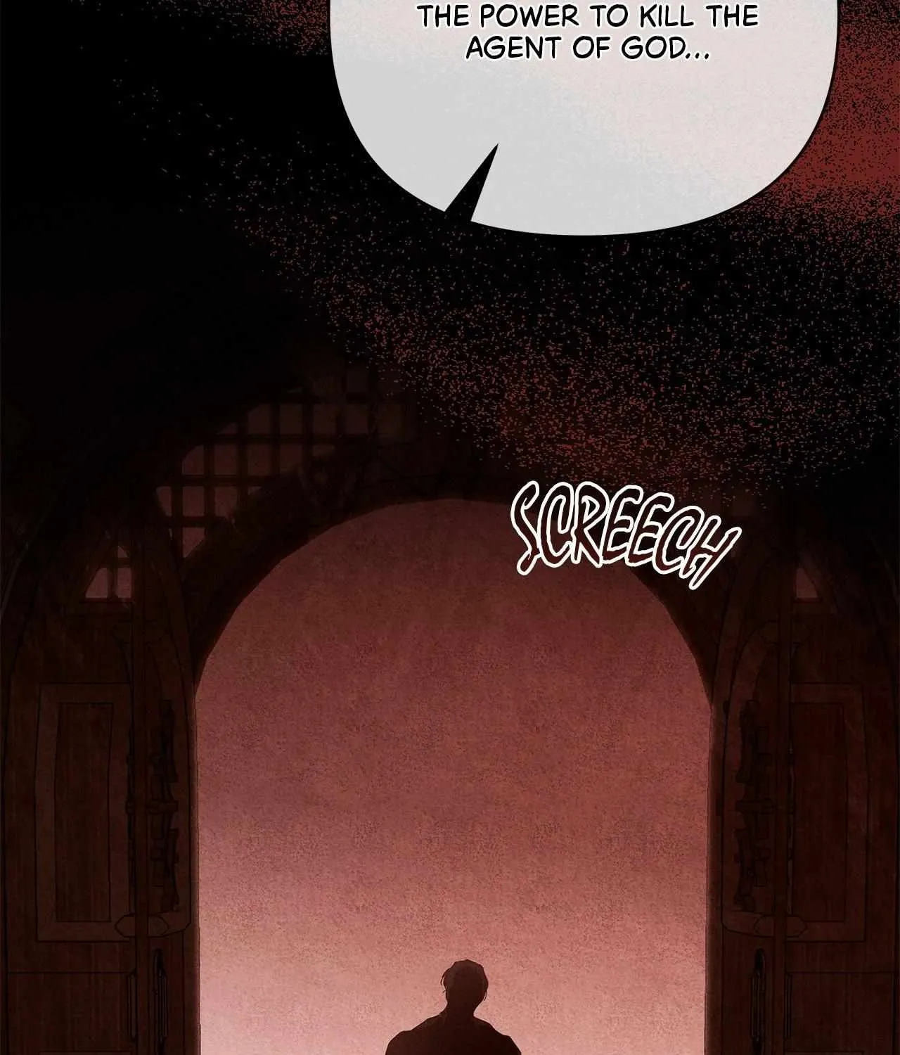 Dear Villainous Husband , the One to be Obsessed with is Over There Chapter 57 page 137 - 