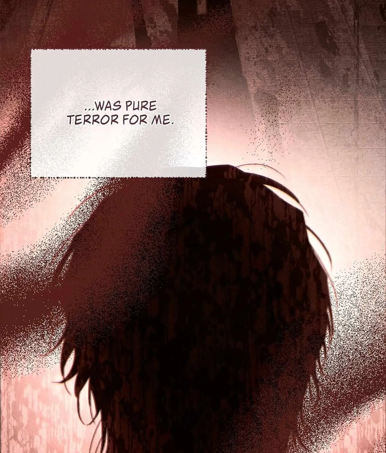 Dear Villainous Husband , the One to be Obsessed with is Over There Chapter 57 page 139 - 