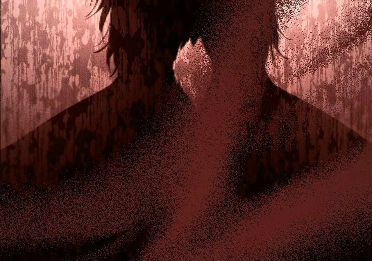 Dear Villainous Husband , the One to be Obsessed with is Over There Chapter 57 page 140 - 