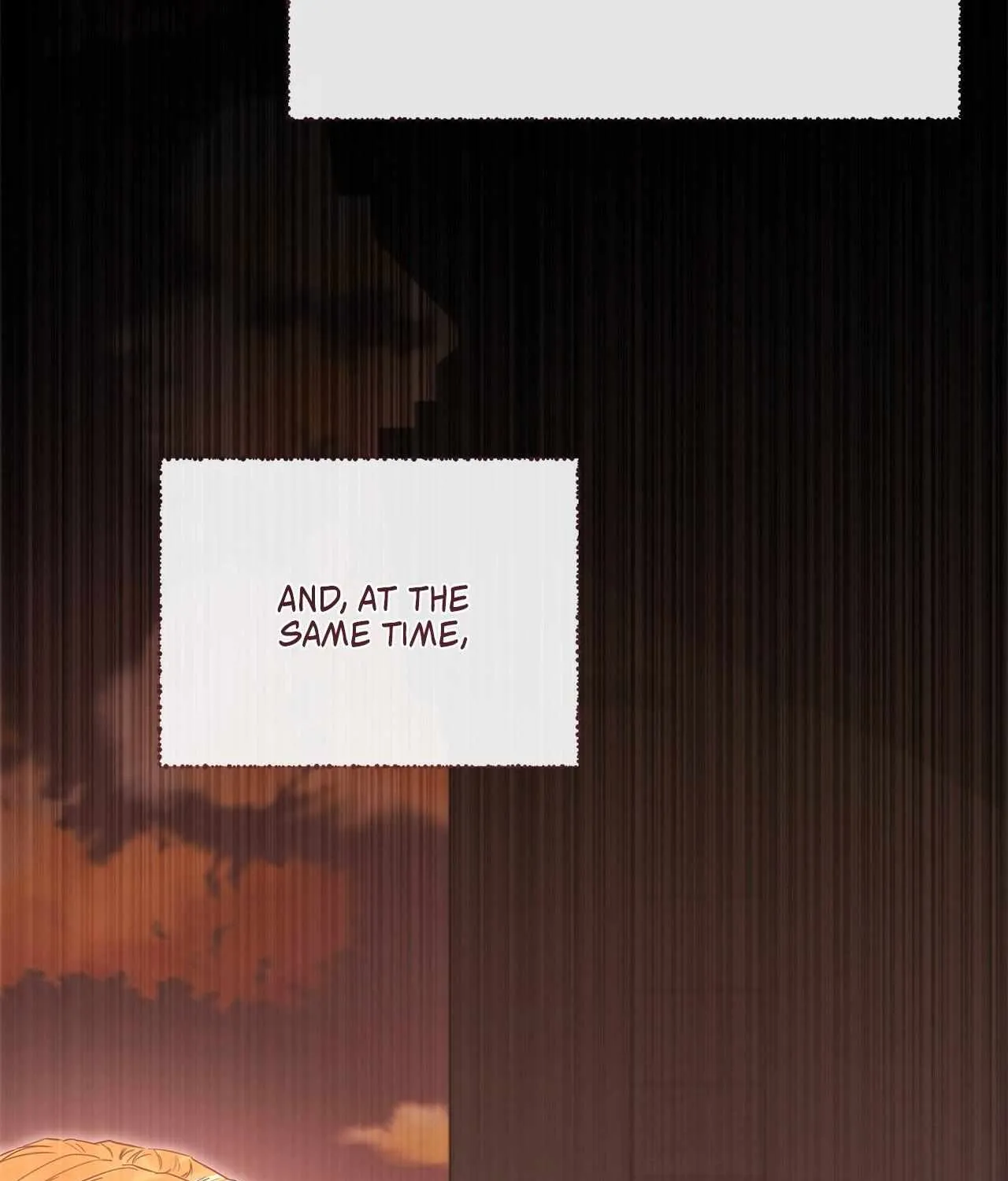 Dear Villainous Husband , the One to be Obsessed with is Over There Chapter 57 page 15 - 