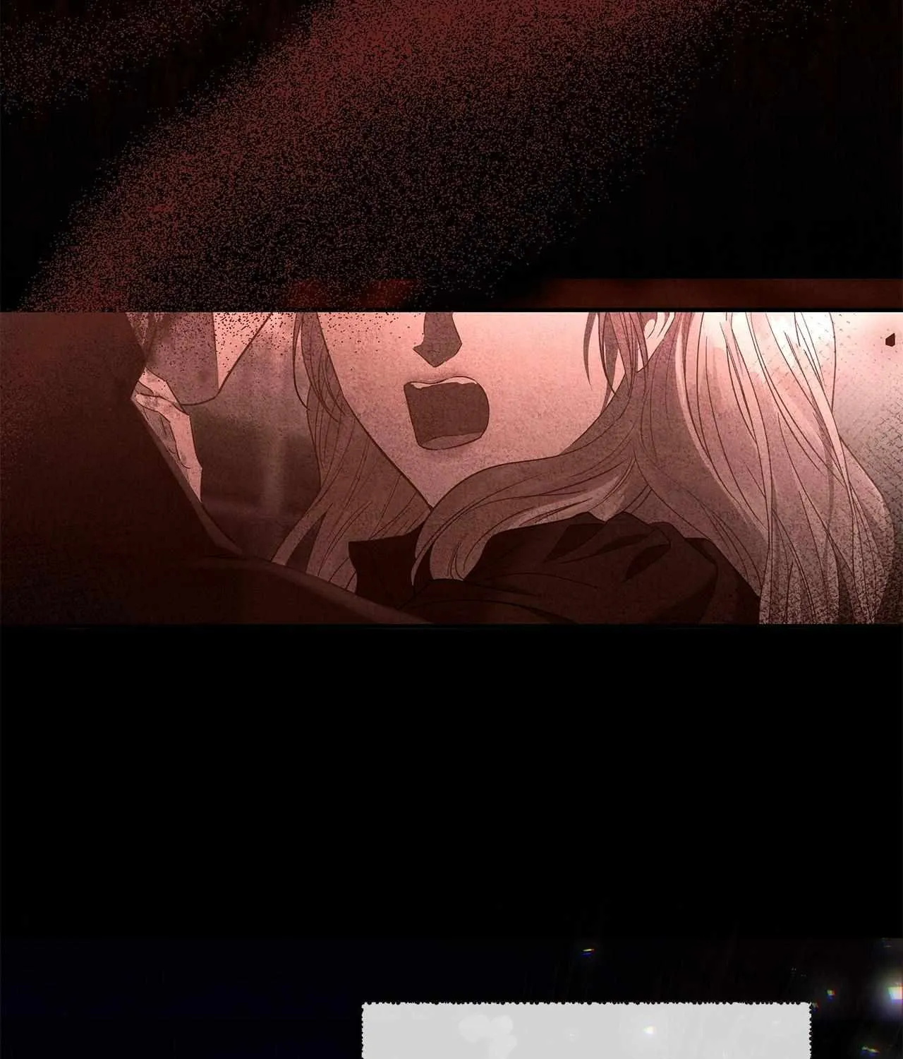 Dear Villainous Husband , the One to be Obsessed with is Over There Chapter 57 page 141 - 