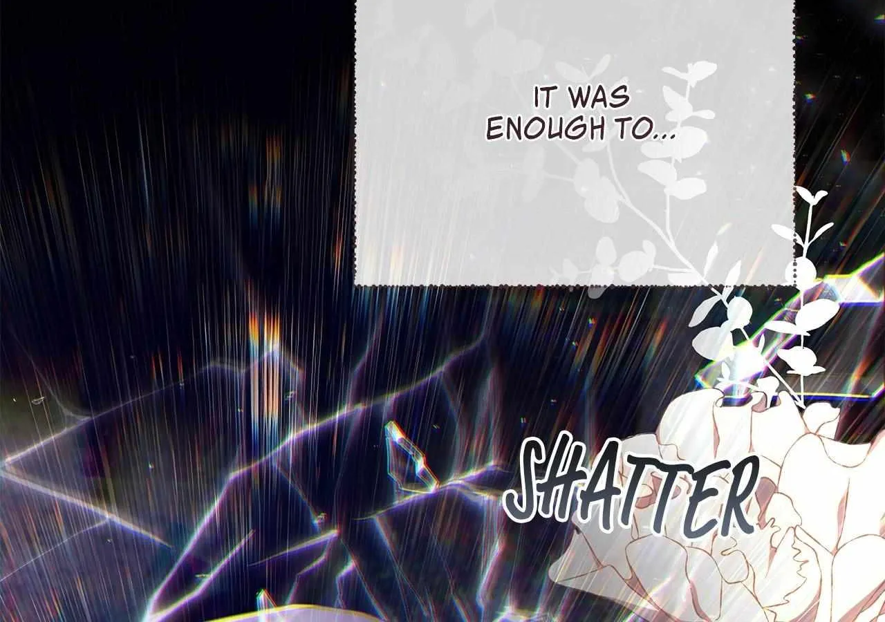 Dear Villainous Husband , the One to be Obsessed with is Over There Chapter 57 page 142 - 