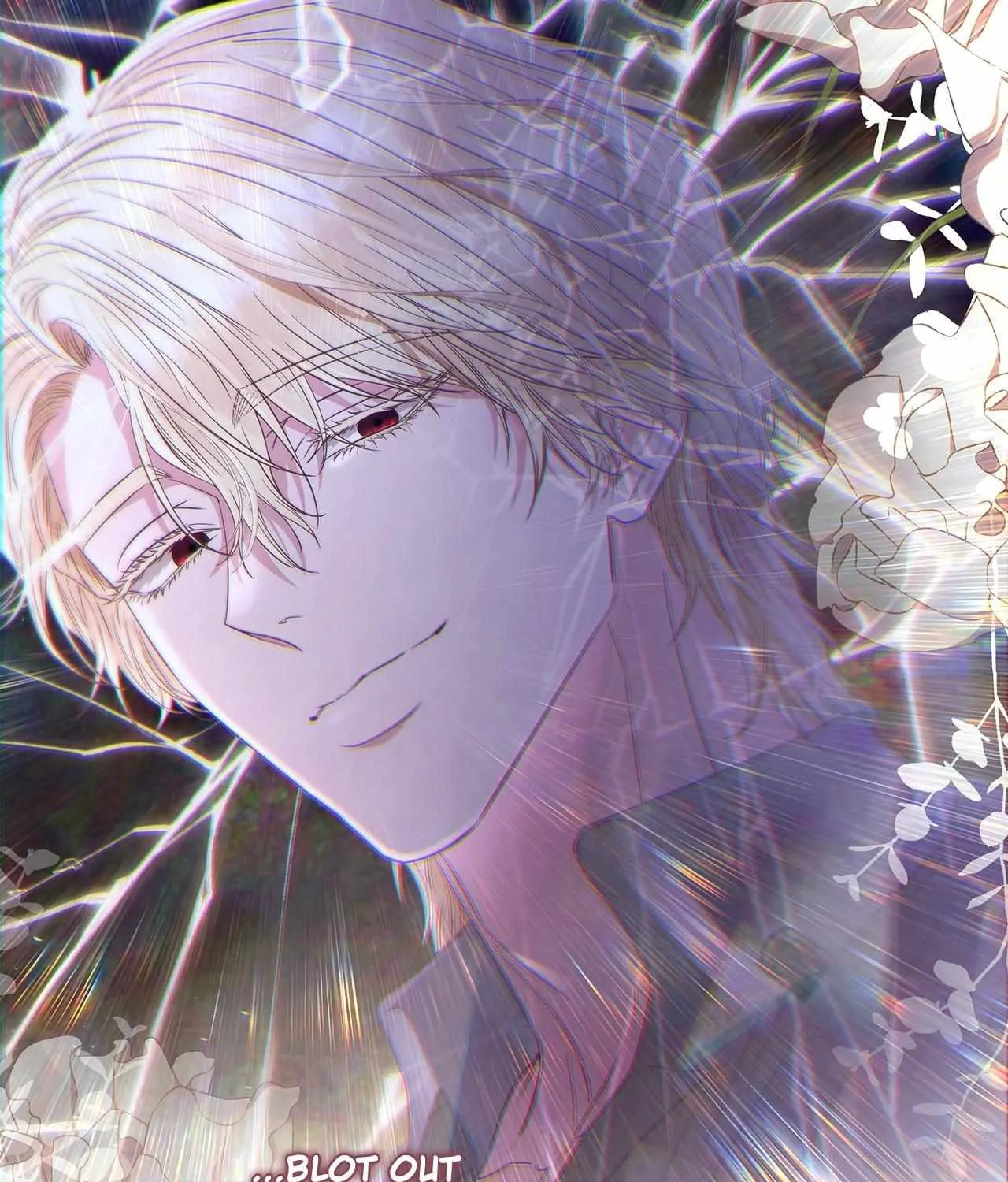 Dear Villainous Husband , the One to be Obsessed with is Over There Chapter 57 page 143 - 