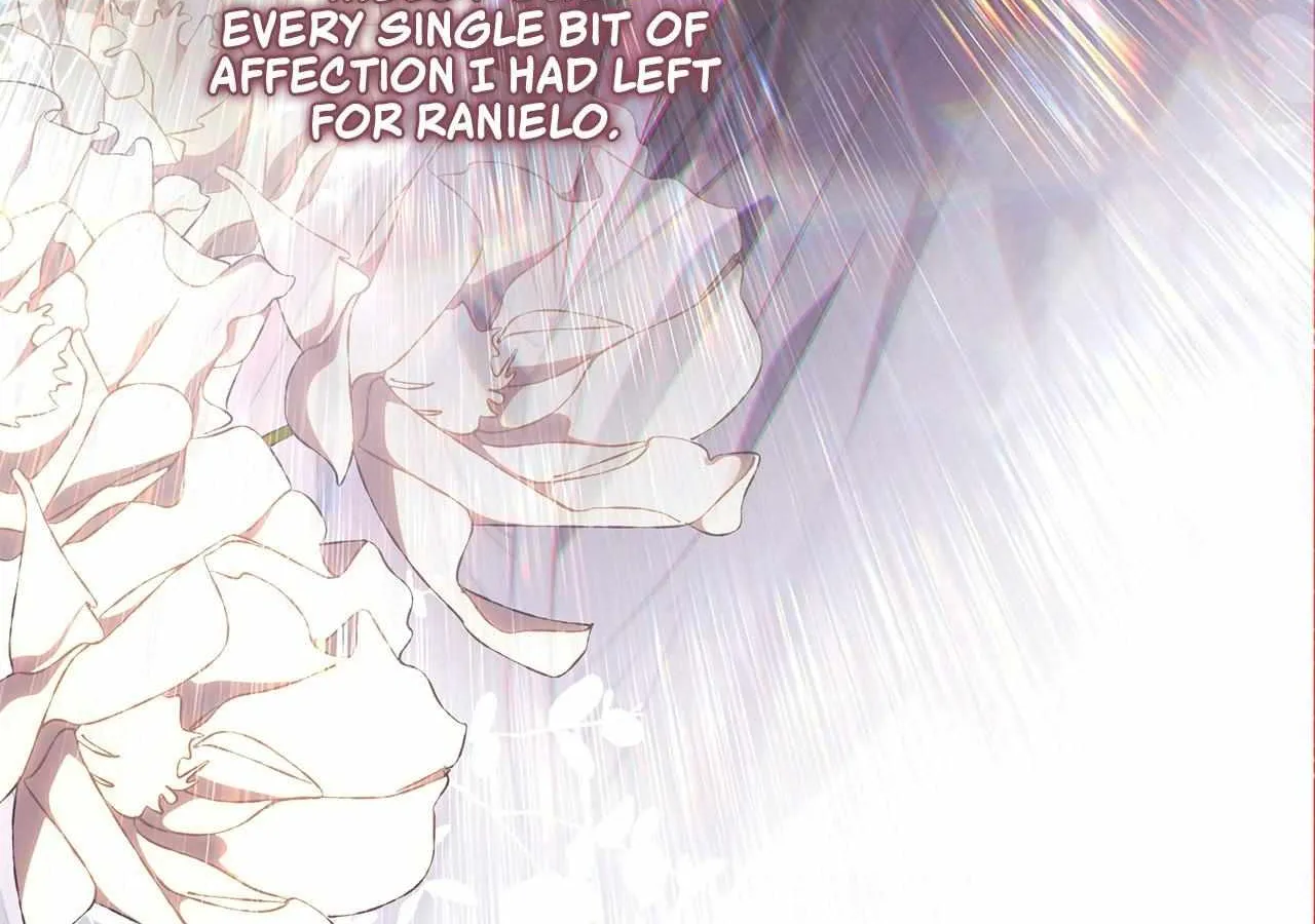 Dear Villainous Husband , the One to be Obsessed with is Over There Chapter 57 page 144 - 